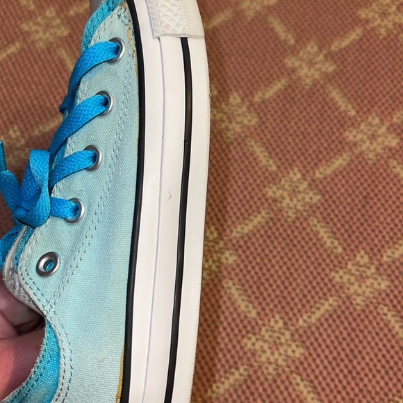 Converse - Picture 4 of 7